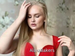 AlanaBakers