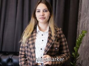 AlanaBarker