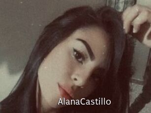 AlanaCastillo