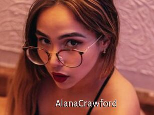 AlanaCrawford