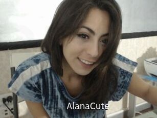 AlanaCute