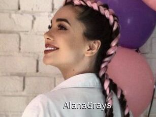 AlanaGrays