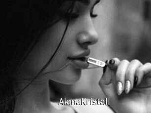 AlanaKristall