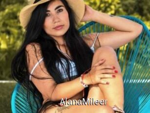 AlanaMileer