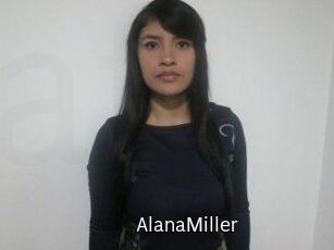 AlanaMiller