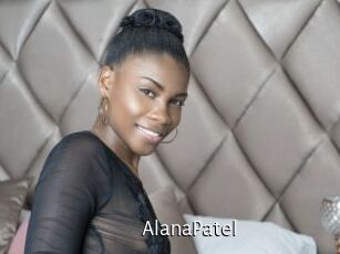 AlanaPatel