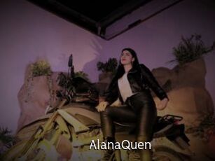 AlanaQuen