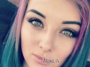 Alana_A