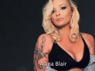 Alana_Blair