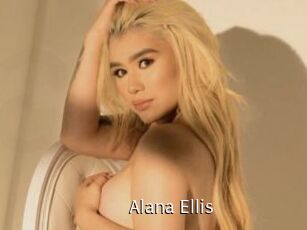 Alana_Ellis