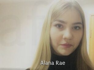 Alana_Rae
