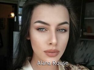 Alana_Rouse