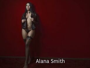Alana_Smith