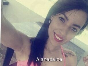 Alanadalca