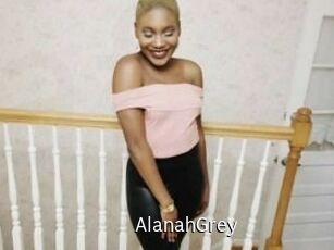 Alanah_Grey
