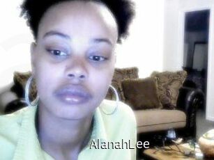 Alanah_Lee