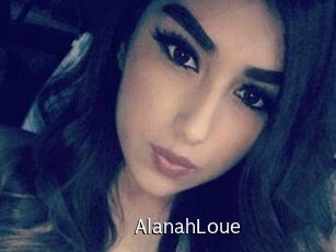 Alanah_Loue
