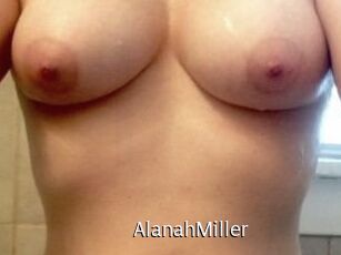 Alanah_Miller