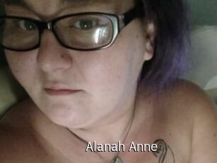 Alanah_Anne