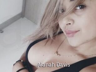 Alanah_Davis