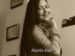 Alanis_Hall
