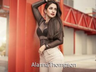 AlannaThompson