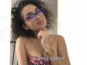 Alanna_carter