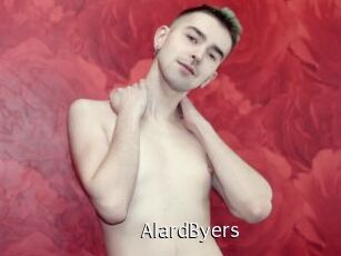 AlardByers
