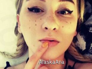 AlaskaAna