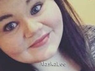 AlaskaLee
