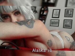 Alaska_18