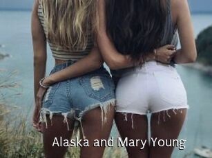 Alaska_and_Mary_Young