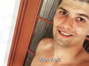 AlbertHot