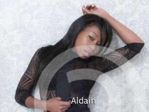 Aldain