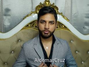 AldemarCruz
