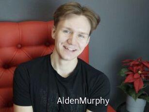 AldenMurphy