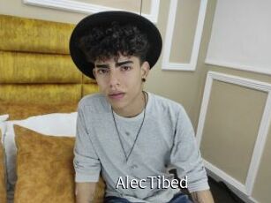 AlecTibed