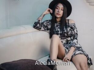 AleciaMorrish