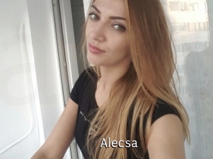 Sasha Anal Fist