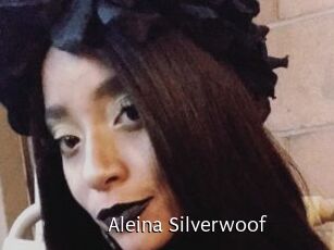Aleina_Silverwoof