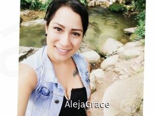 AlejaGrace