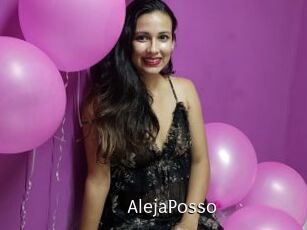 AlejaPosso