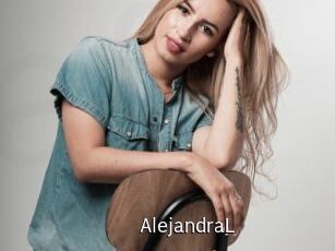 AlejandraL