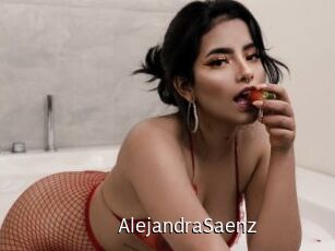 AlejandraSaenz