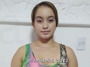 Alejandra_Sanz
