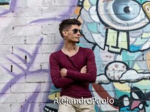 AlejandroPaolo