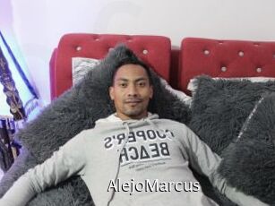 AlejoMarcus