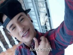 Alejo_Smith
