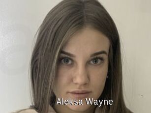 Aleksa_Wayne