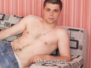 Aleksandr24